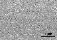 Layer Structure