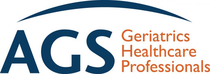 American Geriatrics Society