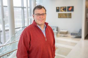 Miguel Sena-Esteves, PhD
