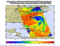 Aqua image of Maria