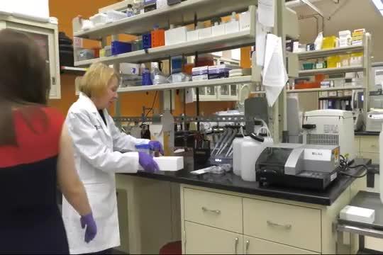 Study: Lack of Sleep + Spat with Spouse = Potential Health Problems