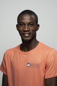 Quazeem Tiamiyu portrait