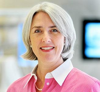 Margaret Goodell, Baylor College of Medicine