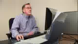 3-D Proteins -- Getting the Big Picture