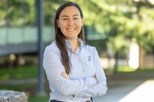 Dr. Marina García-Cardosa - horizontal