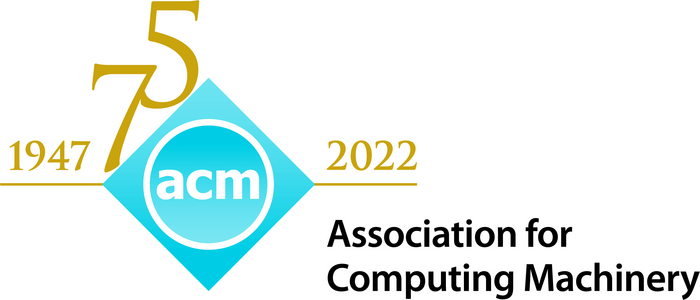 Association for Computing Machinery