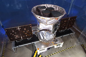 TESS_alone_high_res.jpg