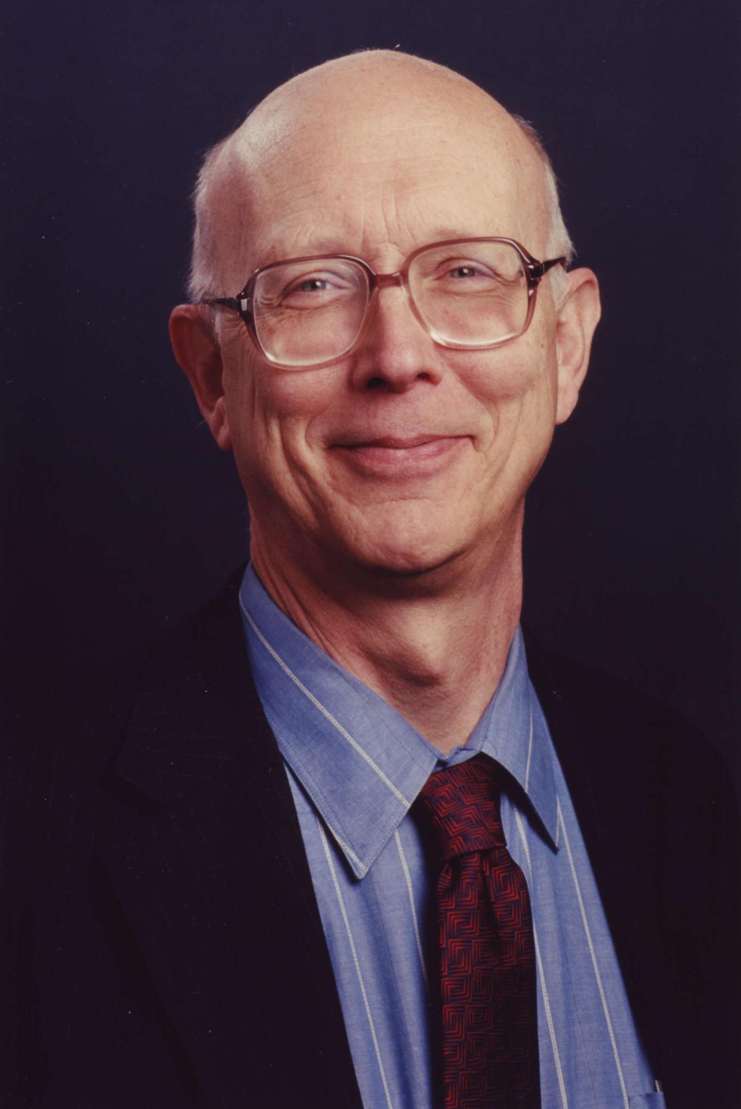 George Whitesides, Harvard University