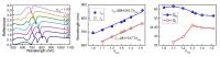 In a Less Symmetric Dielectric Environment, the Difference between Conventional SLR and Novel SLR