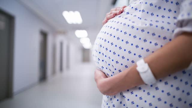 Preterm birth: The "Nodal" gene under the microscope
