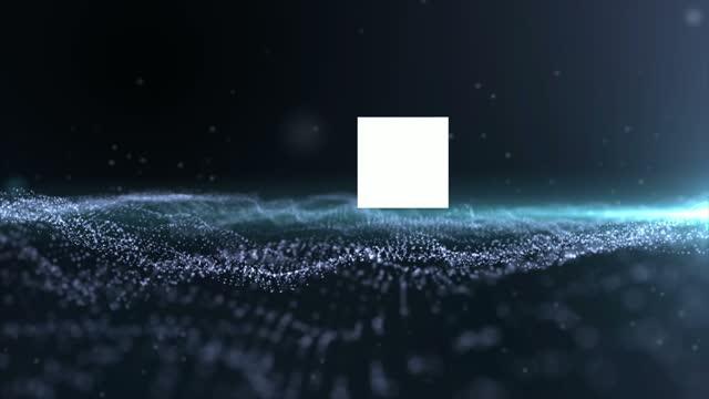 World's Thinnest Hologram