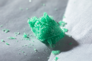 Freeze-dried (2)