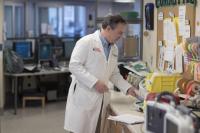 Top Coma Experts Seek to Improve Patient Outcomes