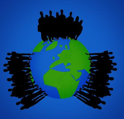 Human Population