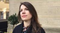 Dr. Barbara Ribeiro on Local Governments and AI Development