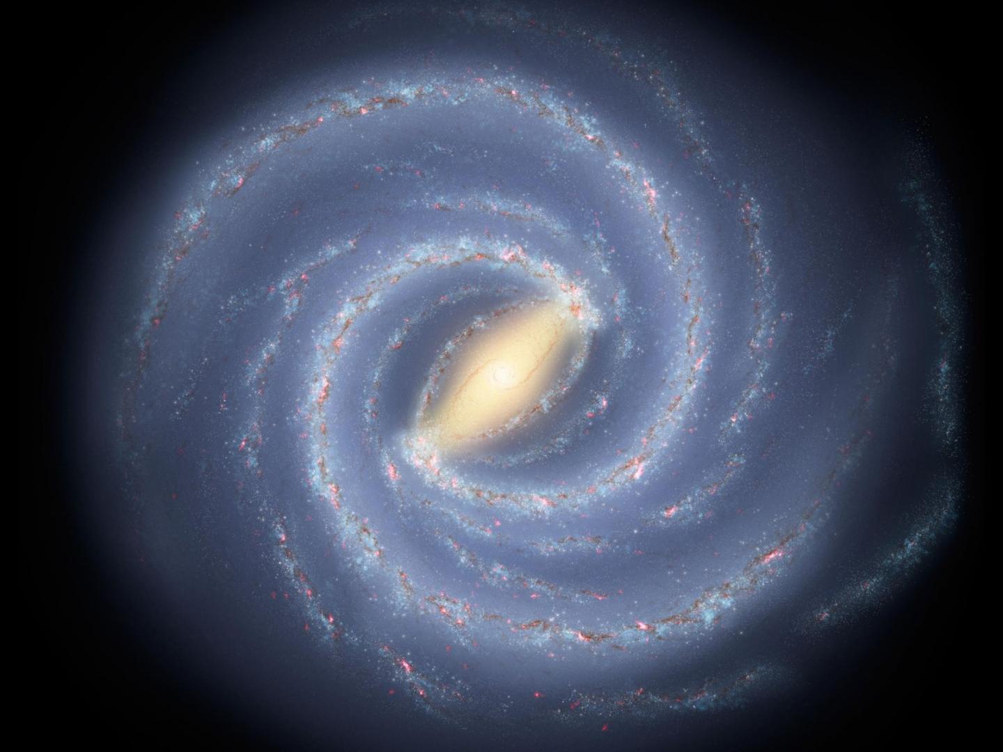 Galaxy
