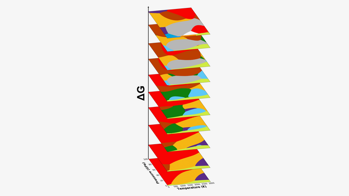 metastable-16x9