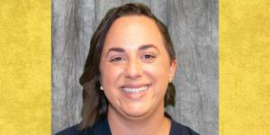 Dr Paula Strassle