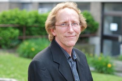 Fred Rogosch, University of Rochester