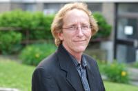 Fred Rogosch, University of Rochester