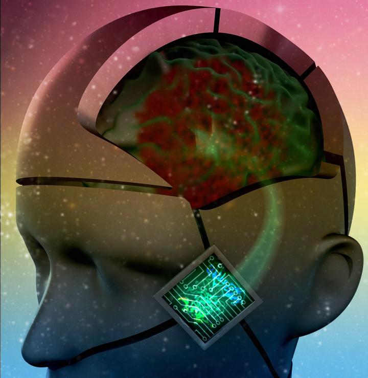Cryo em