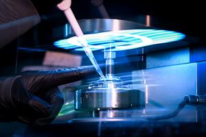 Tufts Epsilon Materials Institute will advance sustainable energy solutions for a transition to electrification