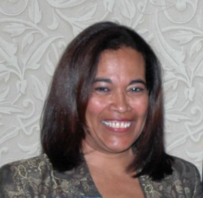 Bevlee Watford, Virginia Tech