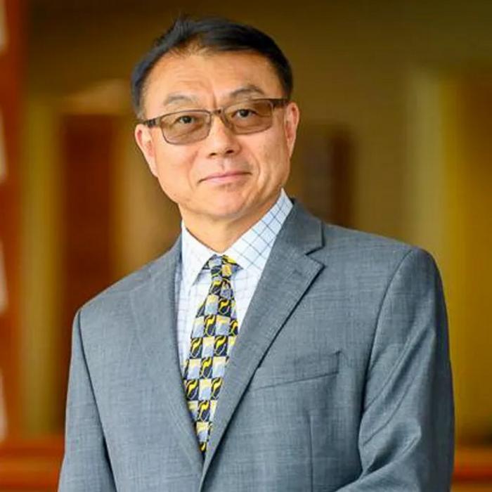 MingLei