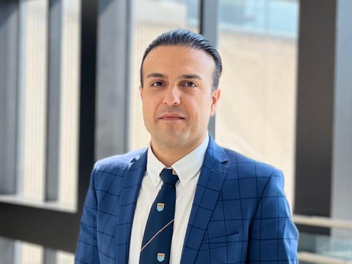 JMIR Publications’ News & Perspectives Unveils Future of Patient Care: Smart Implants Transforming Surgery and Beyond