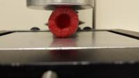 testing mechanical
