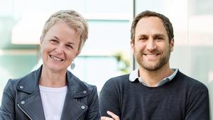 A Legacy of Leadership in Health and Science