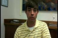 James Belanger, Georgia Tech