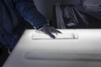 Ice Core