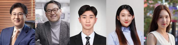 Octopus-Inspired 3D Micro-LEDs Pave the Way for Selective Pancreatic Cancer Therapy​