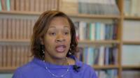 Recruiting 'Millennials of Today' Who Face New Risk Factors