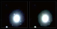 The Optical and Near-Infrared Counterpart of GW170817