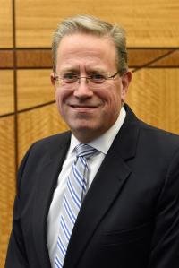 Brendan C. Stack, Jr, MD, ECOG-ACRIN Cancer Research Group