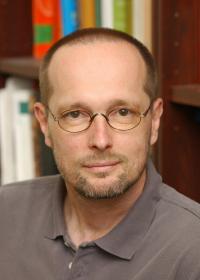 Gunter Wagner