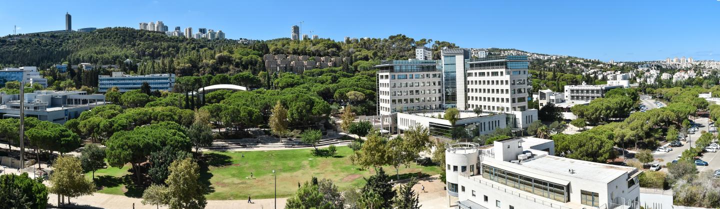 The Technion