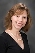 Simona Shaitelman, University of Texas M. D. Anderson Cancer Center
