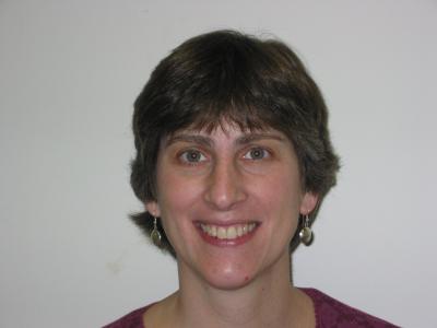 Marisa Bartolomei, PhD