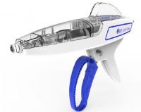 Life Flow Device
