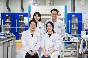 Key contributors to the paper