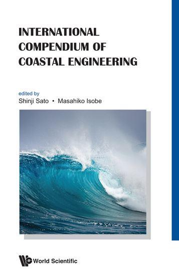 International Compendium of Coastal Engineering