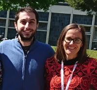 Researchers from IDIBELL