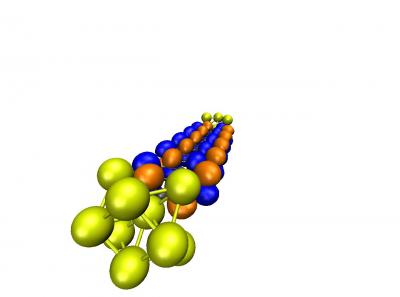 Graphene Nanoelectronics (3 of 3)