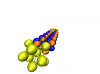 Graphene Nanoelectronics (3 of 3)