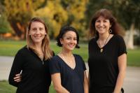 The Researchers