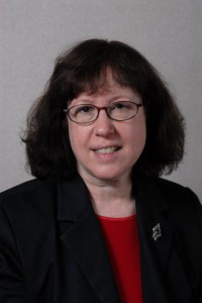Marjorie Skubic,   	 University of Missouri-Columbia 