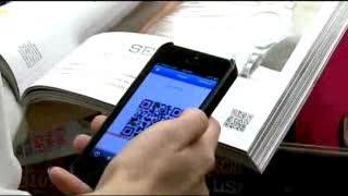 New Clinical Trial Explores Use of Smartphone Application for Postpartum Weight Loss
